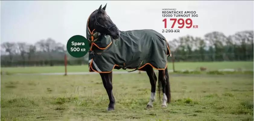 Hööks (giltig till och med 27-04)