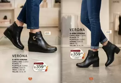 Catálogo Litzy Catálogo Página 26
