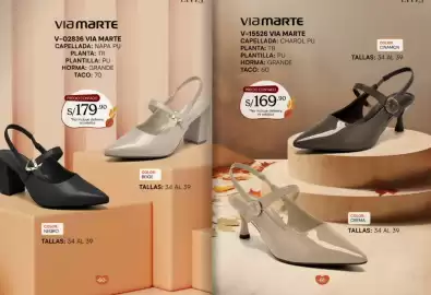 Catálogo Litzy Catálogo Página 31