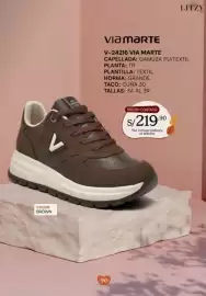 Catálogo Litzy Catálogo Página 47