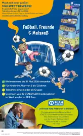 Kaufland DE tilbudsavis uge 17 Side 44