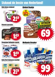 Dirk folder week 18 Pagina 10