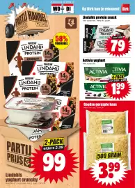 Dirk folder week 18 Pagina 11