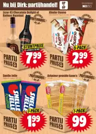 Dirk folder week 18 Pagina 12