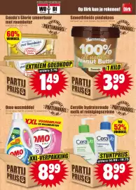 Dirk folder week 18 Pagina 13