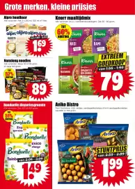 Dirk folder week 18 Pagina 14