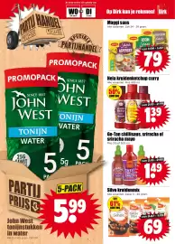 Dirk folder week 18 Pagina 15