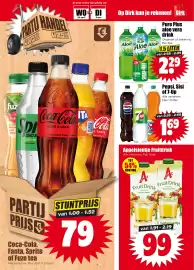 Dirk folder week 18 Pagina 17