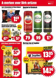 Dirk folder week 18 Pagina 18