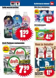 Dirk folder week 18 Pagina 23