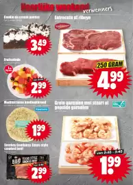 Dirk folder week 18 Pagina 24