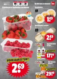 Dirk folder week 18 Pagina 25