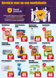 Dirk folder week 18 Pagina 26