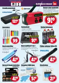 Dirk folder week 18 Pagina 27