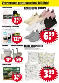 Dirk folder week 18 Pagina 30