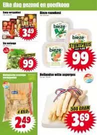 Dirk folder week 18 Pagina 4