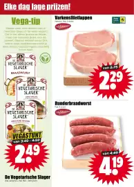 Dirk folder week 18 Pagina 6