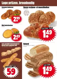 Dirk folder week 18 Pagina 8