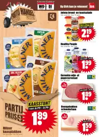 Dirk folder week 18 Pagina 9