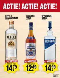 Super Dirck 3 folder week 18 Pagina 8