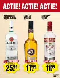 Super Dirck 3 folder week 18 Pagina 2