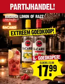 Super Dirck 3 folder week 18 Pagina 3