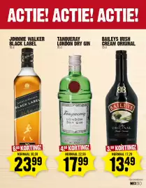 Super Dirck 3 folder week 18 Pagina 5