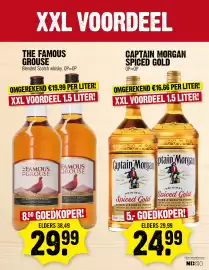 Super Dirck 3 folder week 18 Pagina 6