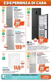 Volantino Expert Di Lella Pagina 10