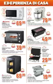 Volantino Expert Di Lella Pagina 12