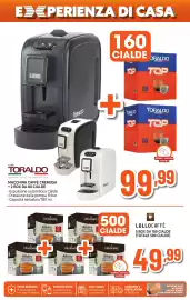 Volantino Expert Di Lella Pagina 13