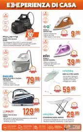 Volantino Expert Di Lella Pagina 14