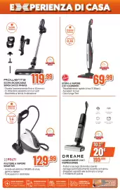 Volantino Expert Di Lella Pagina 15