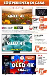 Volantino Expert Di Lella Pagina 19