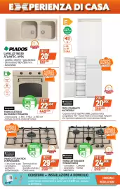 Volantino Expert Di Lella Pagina 2