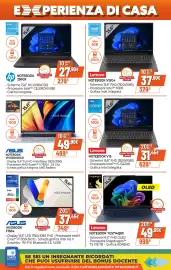 Volantino Expert Di Lella Pagina 21