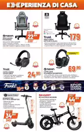 Volantino Expert Di Lella Pagina 23