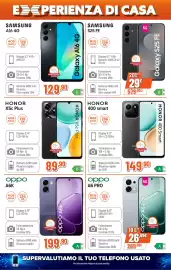 Volantino Expert Di Lella Pagina 24