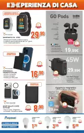 Volantino Expert Di Lella Pagina 26