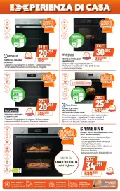 Volantino Expert Di Lella Pagina 3