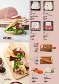 Dagrofa Food Service tilbudsavis Side 10