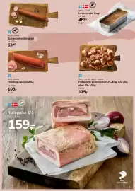 Dagrofa Food Service tilbudsavis Side 11