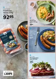 Dagrofa Food Service tilbudsavis Side 14