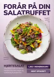 Dagrofa Food Service tilbudsavis Side 17