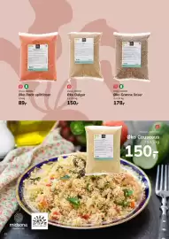 Dagrofa Food Service tilbudsavis Side 18