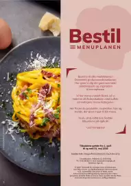 Dagrofa Food Service tilbudsavis Side 2