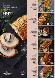 Dagrofa Food Service tilbudsavis Side 22