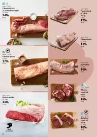 Dagrofa Food Service tilbudsavis Side 24