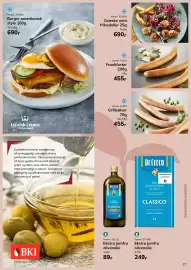 Dagrofa Food Service tilbudsavis Side 27