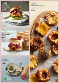 Dagrofa Food Service tilbudsavis Side 28